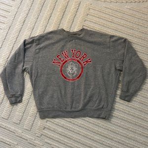Wild Fable sweatshirt